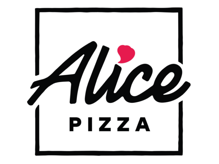 logo_Alice_Pizza