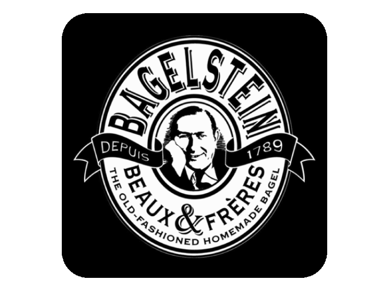 logo_Bagelstein