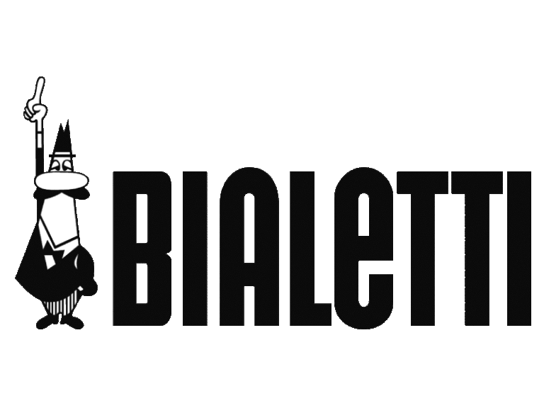 logo_Bialetti
