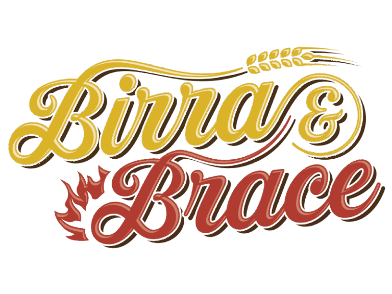 logo_Birra-e-Brace