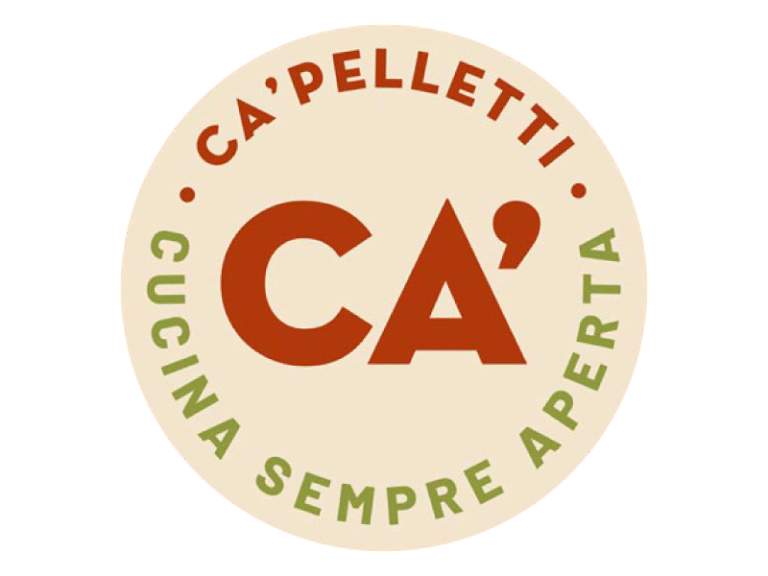 logo_Ca╠Ç-pelletti