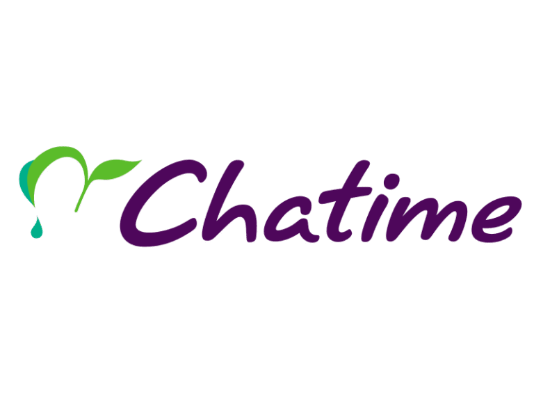 logo_Chatime