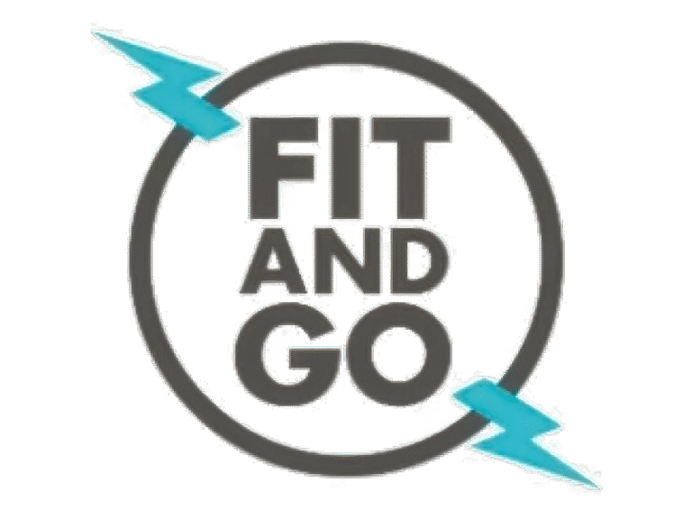logo_Fit-and-Go