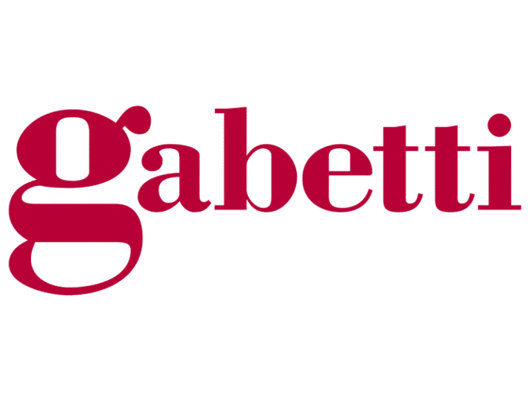 logo_Gabetti