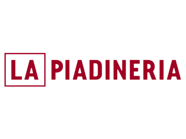 logo_La-piadineria