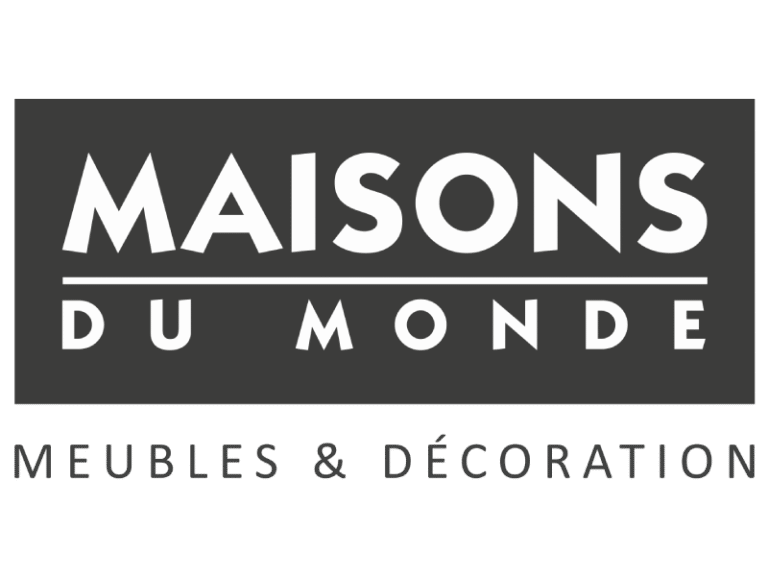 logo_Maison-du-monde