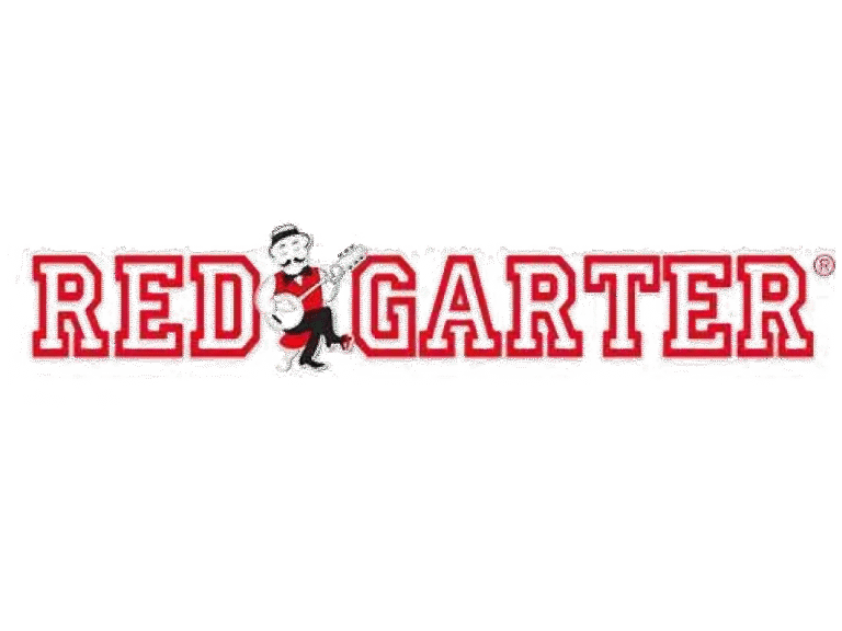 logo_Red-Garter