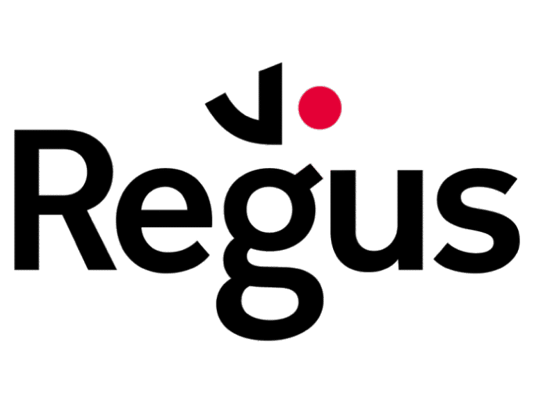 logo_Regus