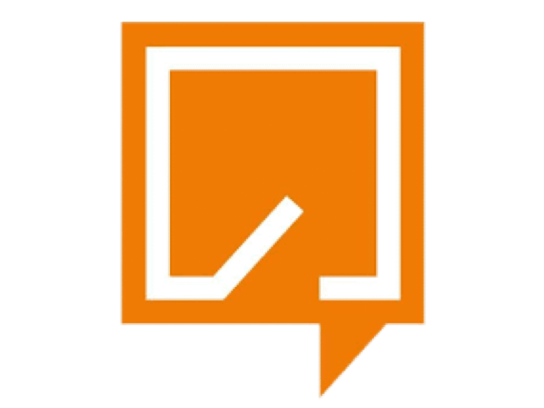 logo_Stanza-Semplice