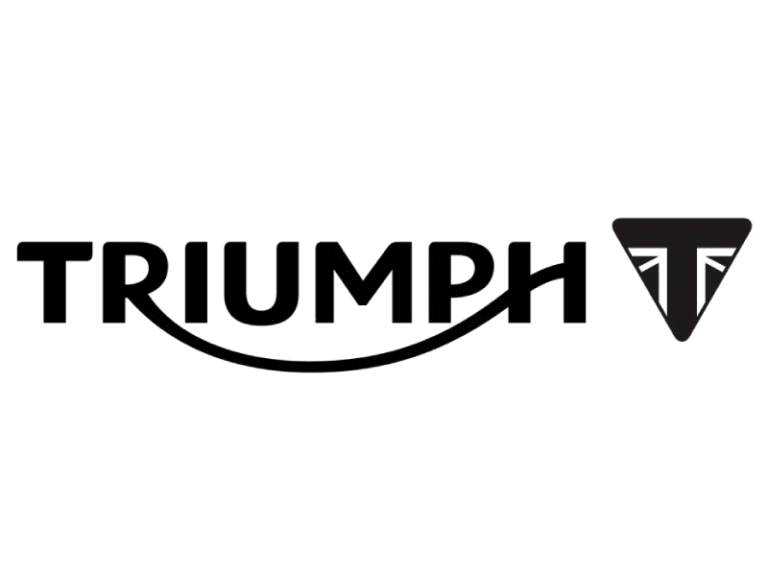 logo_Triumph